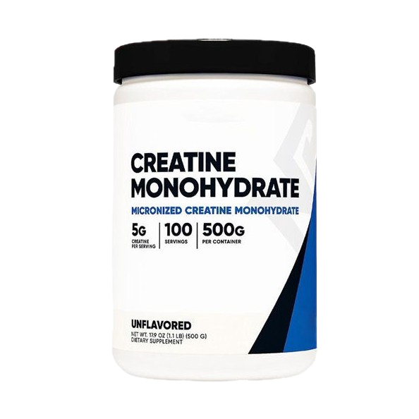 Creatine Powder