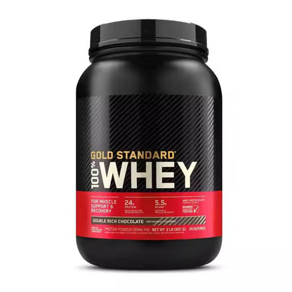Whey protein isolate powder
