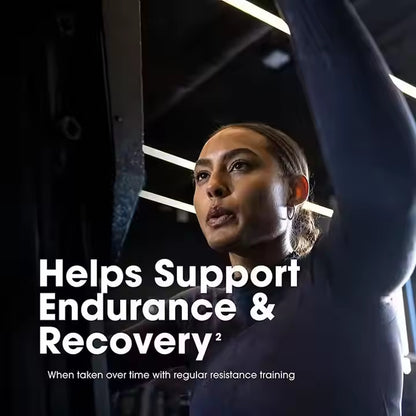 Whey protein isolate powder