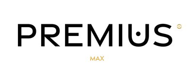 Premius Max