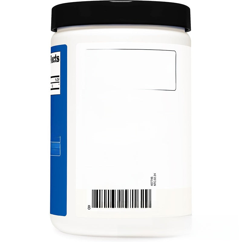 Creatine Powder